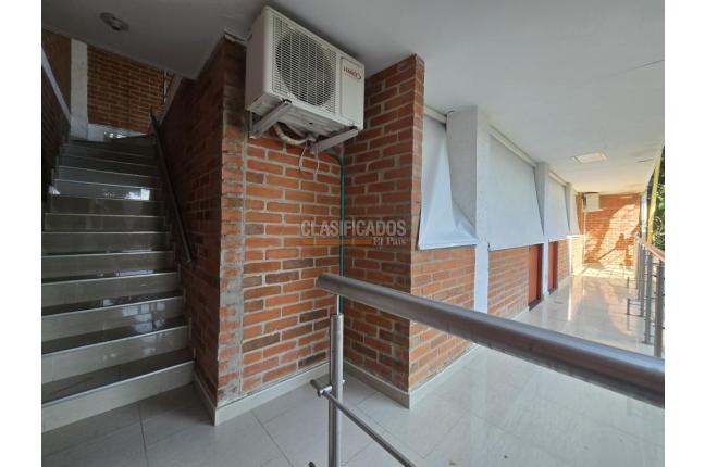 Casas, Venta, Ciudad Jardín - $1.450.000.000
