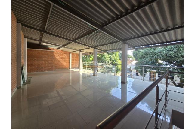 Casas, Venta, Ciudad Jardín - $1.450.000.000