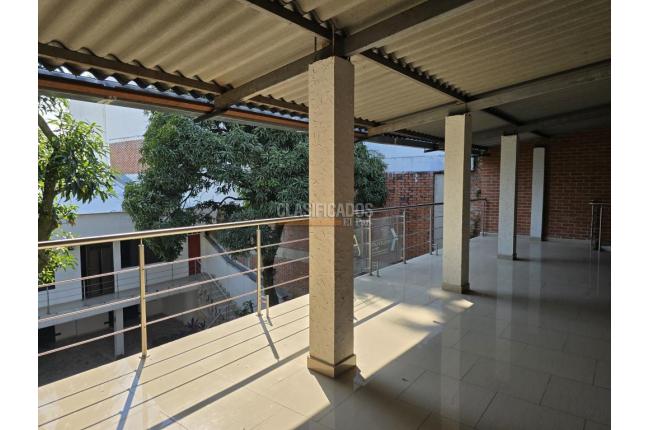 Casas, Venta, Ciudad Jardín - $1.450.000.000