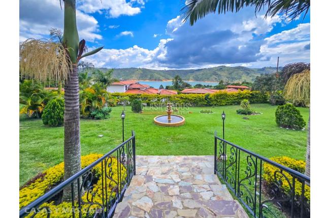 Fincas y Casas Campestres, Venta en Calima (Darién)