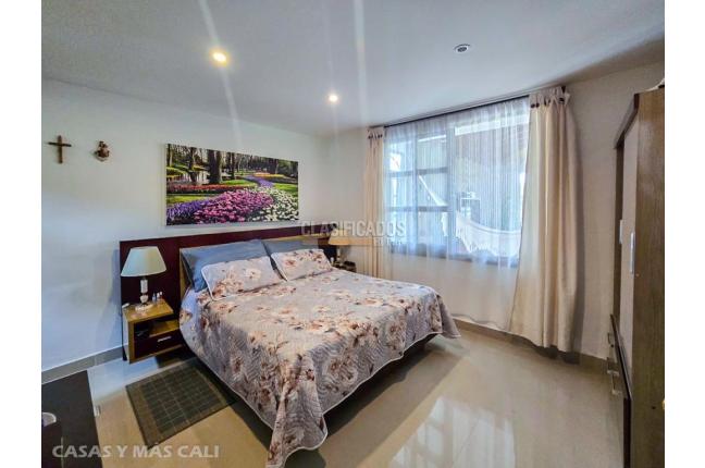 Fincas y Casas Campestres, Venta, Calima (Darién) - $1.250.000.000