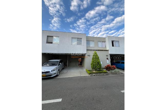 Casas, Venta, Jamundí - $450.000.000