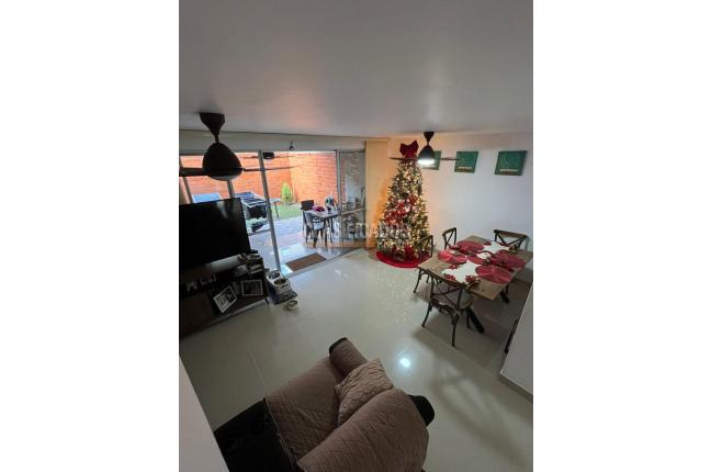 Casas, Venta, Jamundí - $450.000.000