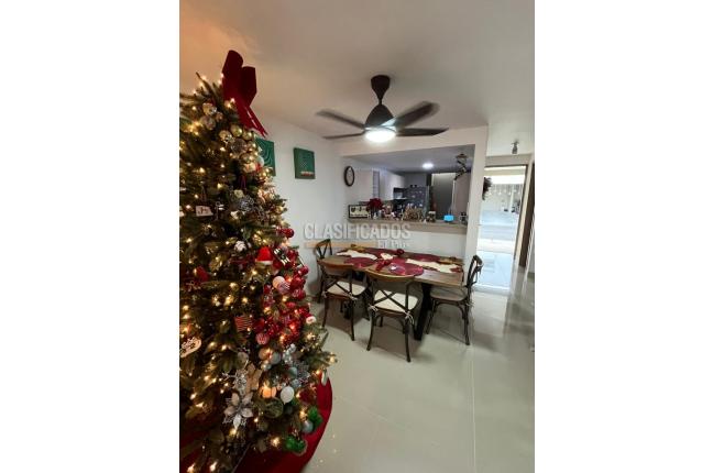 Casas, Venta, Jamundí - $450.000.000