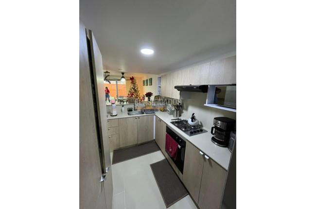 Casas, Venta, Jamundí - $450.000.000