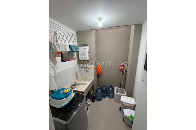 Casas, Venta, Jamundí - $450.000.000