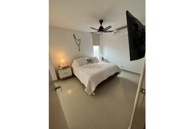 Casas, Venta, Jamundí - $450.000.000