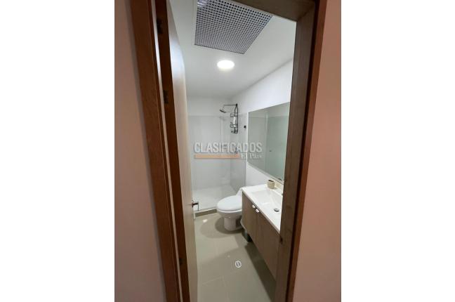 Casas, Venta, Jamundí - $450.000.000