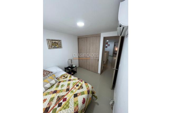 Casas, Venta, Jamundí - $450.000.000