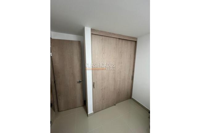 Casas, Venta, Jamundí - $450.000.000