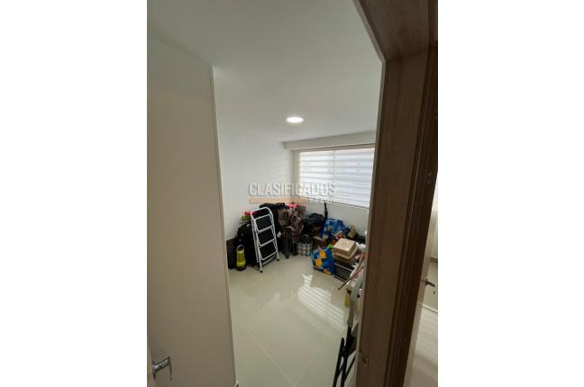 Casas, Venta, Jamundí - $450.000.000