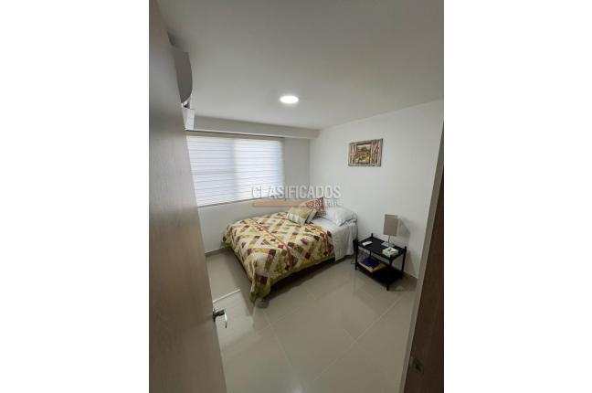 Casas, Venta, Jamundí - $450.000.000