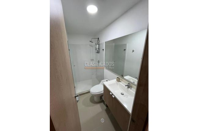 Casas, Venta, Jamundí - $450.000.000