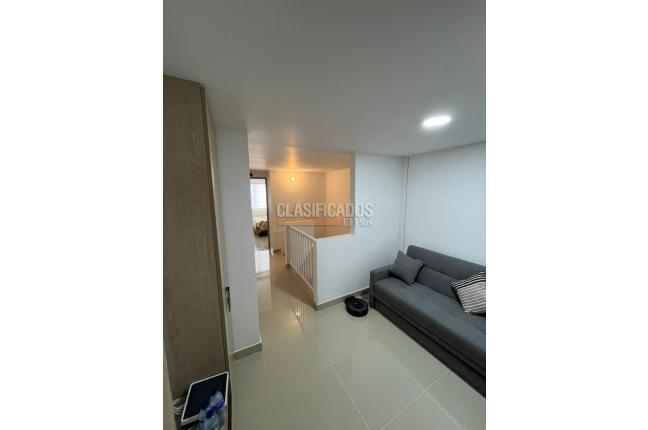 Casas, Venta, Jamundí - $450.000.000