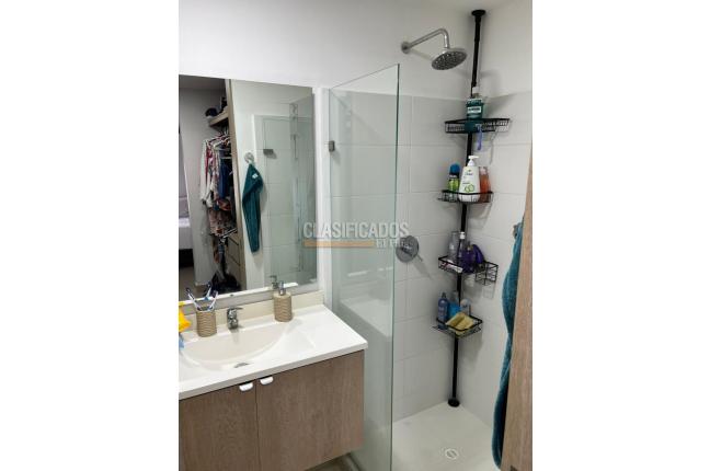 Casas, Venta, Jamundí - $450.000.000