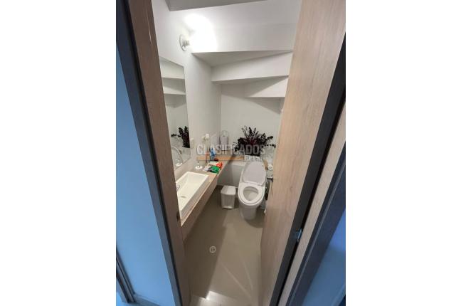 Casas, Venta, Jamundí - $450.000.000