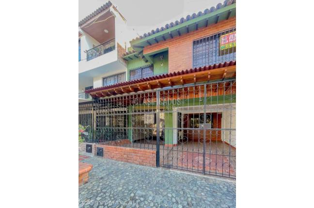 Casas, Venta en Palmira