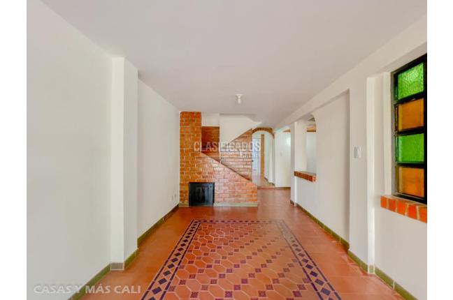 Casas, Venta en Palmira