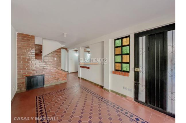 Casas, Venta, Palmira - $290.000.000