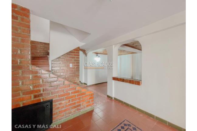 Casas, Venta, Palmira - $290.000.000