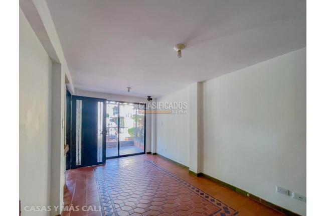 Casas, Venta, Palmira - $290.000.000