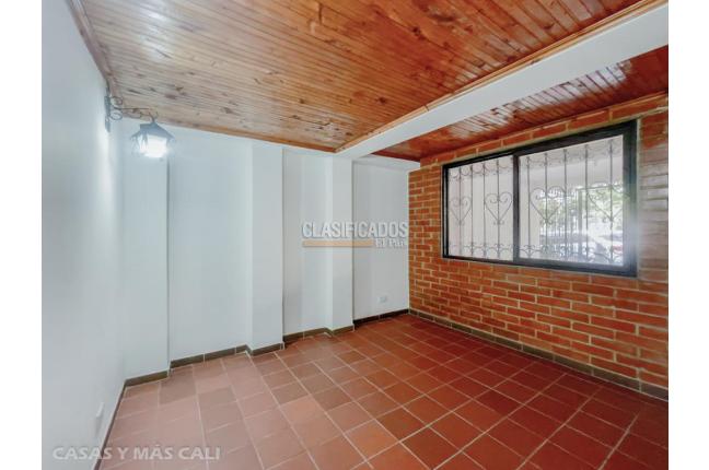 Casas, Venta, Palmira - $290.000.000