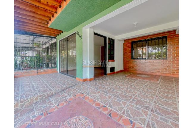 Casas, Venta, Palmira - $290.000.000