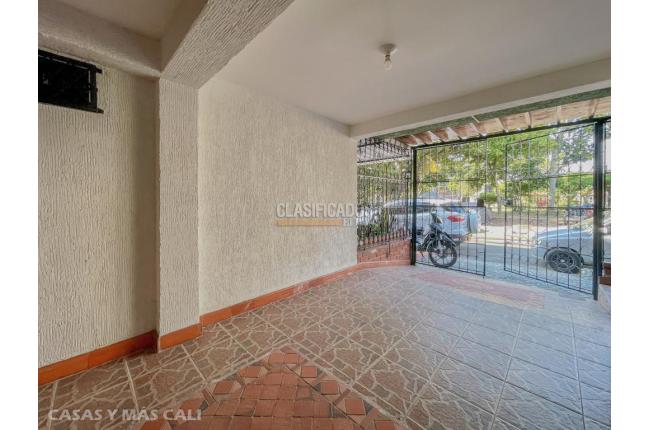 Casas, Venta, Palmira - $290.000.000