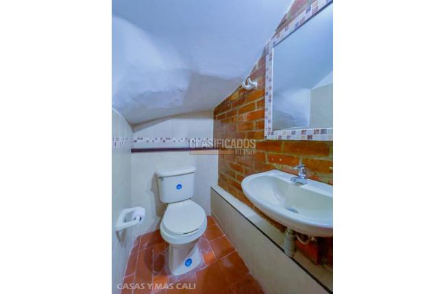 Casas, Venta, Palmira - $290.000.000