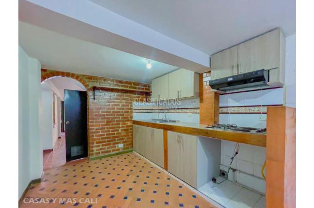 Casas, Venta, Palmira - $290.000.000