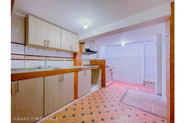 Casas, Venta, Palmira - $290.000.000