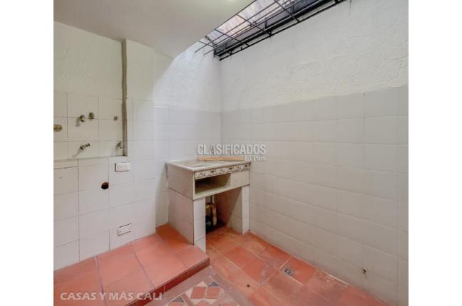 Casas, Venta, Palmira - $290.000.000