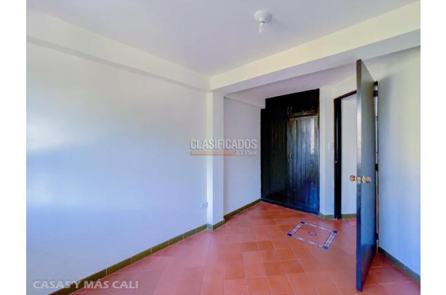 Casas, Venta, Palmira - $290.000.000