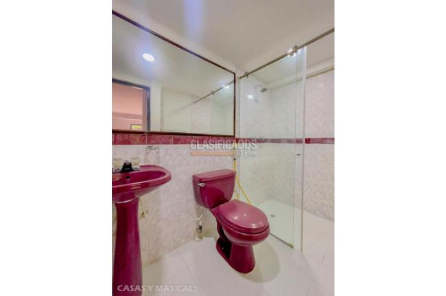 Casas, Venta, Palmira - $290.000.000