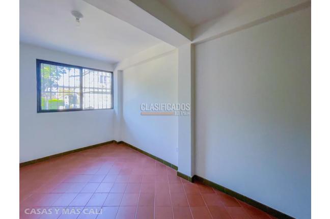 Casas, Venta, Palmira - $290.000.000