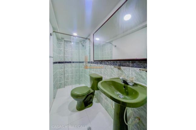 Casas, Venta, Palmira - $290.000.000