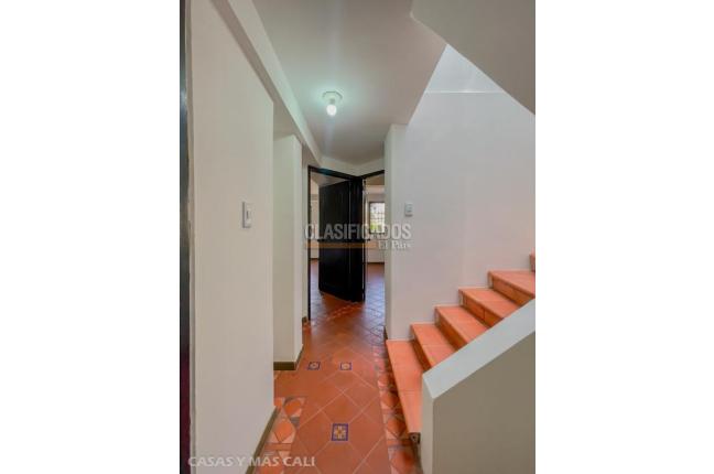 Casas, Venta, Palmira - $290.000.000