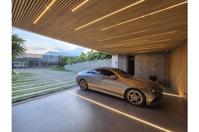 Casas, Venta, Pance - $10.000.000.000