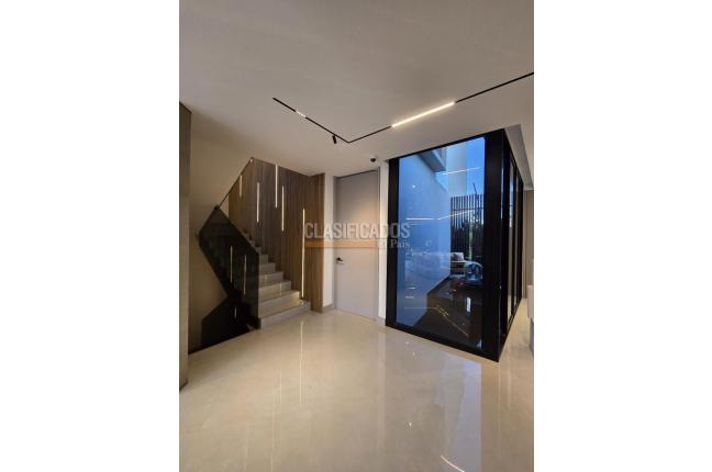 Casas, Venta, Pance - $10.000.000.000