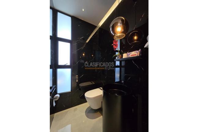 Casas, Venta, Pance - $10.000.000.000