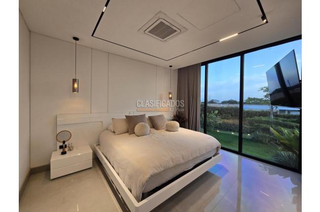 Casas, Venta, Pance - $10.000.000.000