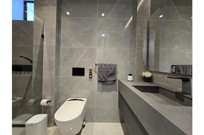 Casas, Venta, Pance - $10.000.000.000