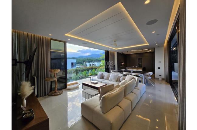 Casas, Venta, Pance - $10.000.000.000