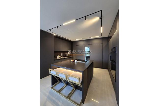 Casas, Venta, Pance - $10.000.000.000