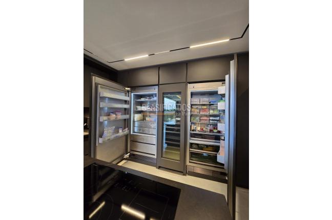 Casas, Venta, Pance - $10.000.000.000