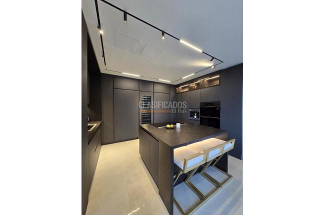 Casas, Venta, Pance - $10.000.000.000