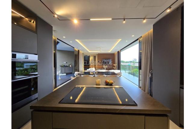 Casas, Venta, Pance - $10.000.000.000