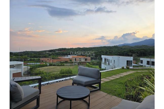 Casas, Venta, Pance - $10.000.000.000