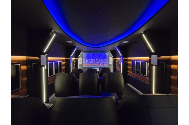 Casas, Venta, Pance - $10.000.000.000