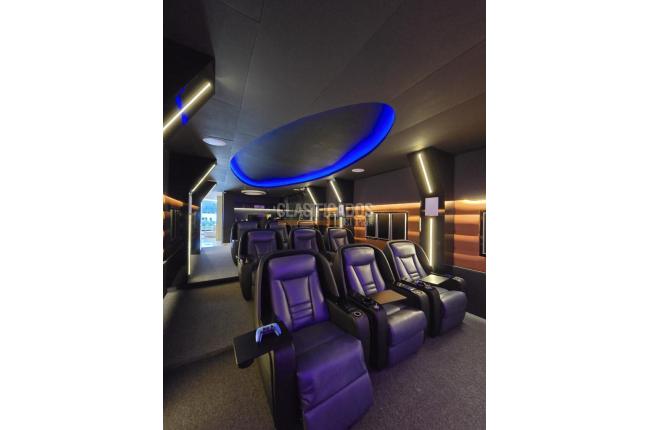 Casas, Venta, Pance - $10.000.000.000